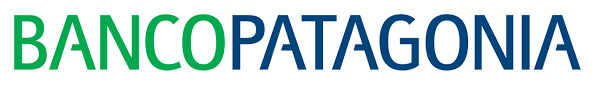 banco patagonia